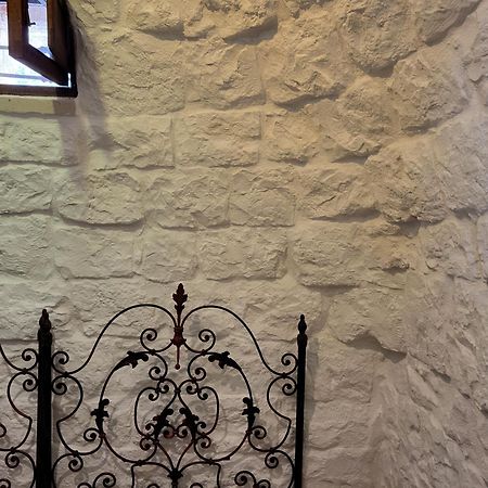 Trullo Incantevole Ostuni Exterior photo