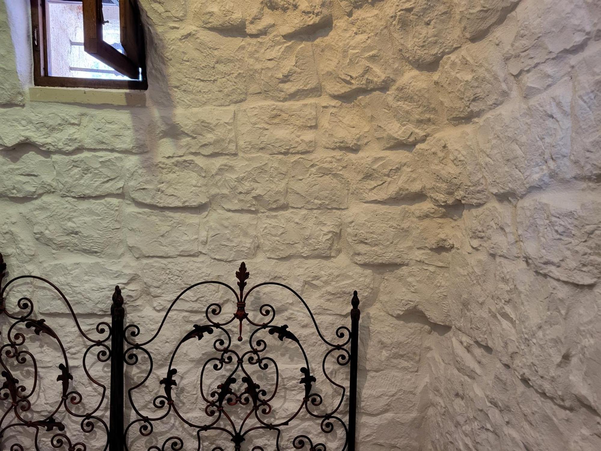 Trullo Incantevole Ostuni Exterior photo